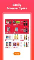 Sales & Deals ภาพหน้าจอ 3