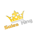 Sales King