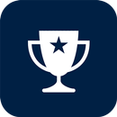 Sales Leaderboards - for Sales Organizations APK