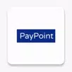 PayPoint KYC APK