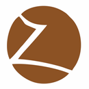 Zenium Laminates Sales APK