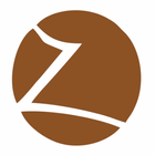 Zenium Laminates Sales icône