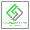 Saleswah CRM Plus