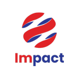 Spice Money – IMPACT App