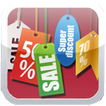 Discount Calculator