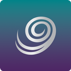 Zain Sales App icône
