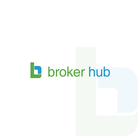 Broker Hub icône