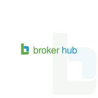 Broker Hub capture d'écran 1