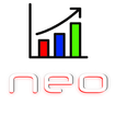 Sales Force Indonesia Ver. Neo simgesi
