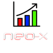 Sales Force Indonesia Neo-X आइकन