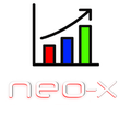 Sales Force Indonesia Neo-X
