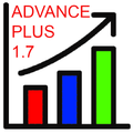 Sales Force Indonesia ADVPLUS