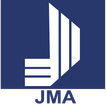 JMA Jamkrindo icon