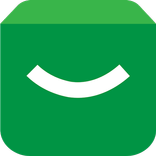 Bumpa - Manage Orders Easily