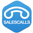 SalesCalls for Sales