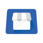 Salesclerk Store icon