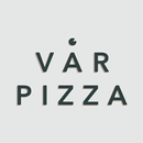 Vår Pizza APK