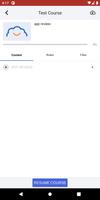 SalesCrusher syot layar 1