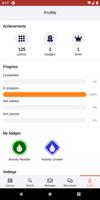 SalesCrusher syot layar 2