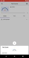 SalesCrusher syot layar 3