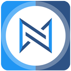 NinjaCRM Sales icon