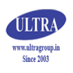 Salescube Ultra fine Chem