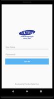 Salescube Ultra fine Chem captura de pantalla 2