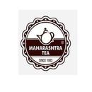 SalesCube Maharashtra Tea App APK