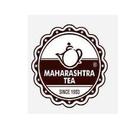 SalesCube Maharashtra Tea App icon