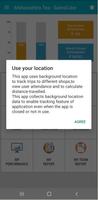 SalesCube Maharashtra Tea App screenshot 1