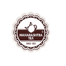 Salescube Maharashtra Tea APK