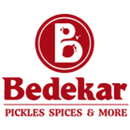 Salescube Bedekar Masale APK