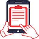 Salescube B2C  Demo APK