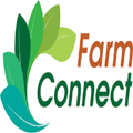 Farm Connect