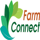 Farm Connect APK