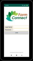 Farm Connect syot layar 2
