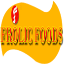 SalesCube FrolicFoods APK