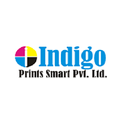 Indigo Prints APK
