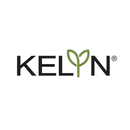 SalesCube  kelynIndia APK