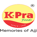 Salescube Kpra APK
