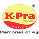 Salescube Kpra icon