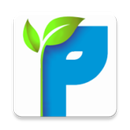 Salescube Pitambari APK