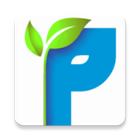 Salescube Pitambari icon