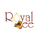 SalesCube Royal Bee Honey App APK