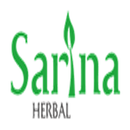 Salescube Sarina APK