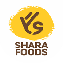 Salescube Sharafoods APK