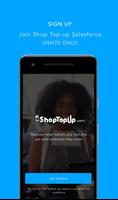 ShopTopUp Agent: Africa's Larg Affiche