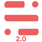 sales-i 2.0 أيقونة