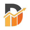 eDashboard - Sales Monitor