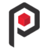 Sales Monitoring APK